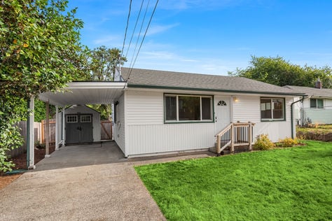 3010 S Andover St, Seattle, WA - Upgrade Realty18