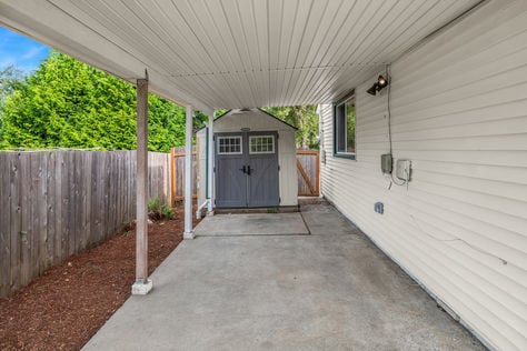 3010 S Andover St, Seattle, WA - Upgrade Realty19