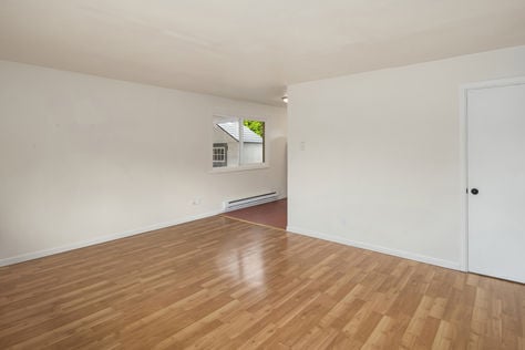 3010 S Andover St, Seattle, WA - Upgrade Realty2
