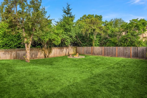 3010 S Andover St, Seattle, WA - Upgrade Realty20