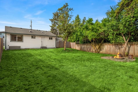 3010 S Andover St, Seattle, WA - Upgrade Realty21