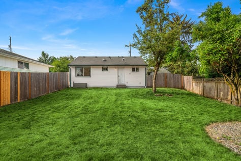 3010 S Andover St, Seattle, WA - Upgrade Realty22