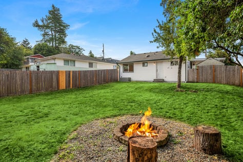 3010 S Andover St, Seattle, WA - Upgrade Realty23