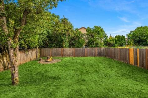 3010 S Andover St, Seattle, WA - Upgrade Realty24