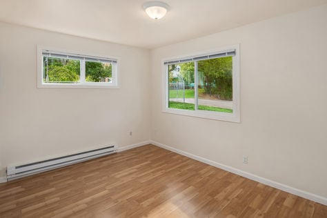 3010 S Andover St, Seattle, WA - Upgrade Realty25