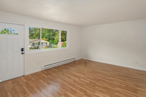 3010 S Andover St, Seattle, WA - Upgrade Realty3