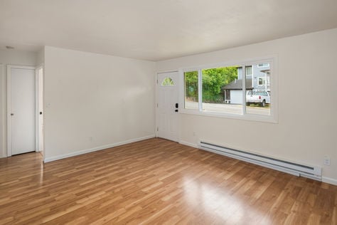 3010 S Andover St, Seattle, WA - Upgrade Realty4