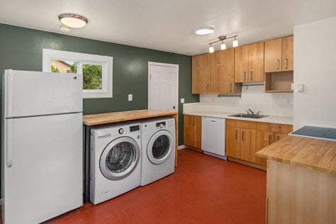 3010 S Andover St, Seattle, WA - Upgrade Realty6