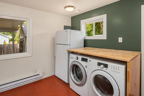 3010 S Andover St, Seattle, WA - Upgrade Realty9