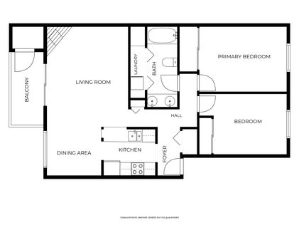 323 75th St SE #C66, Everett, WA - Upgrade Realty1