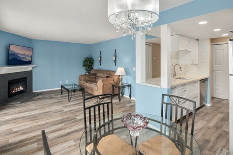 323 75th St SE #C66, Everett, WA - Upgrade Realty10