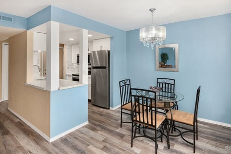 323 75th St SE #C66, Everett, WA - Upgrade Realty11