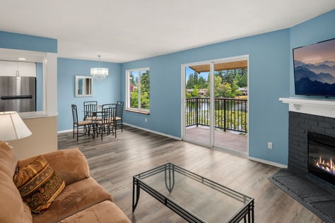 323 75th St SE #C66, Everett, WA - Upgrade Realty12
