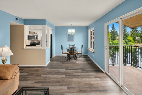 323 75th St SE #C66, Everett, WA - Upgrade Realty13