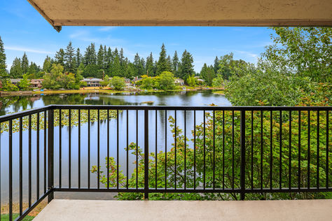 323 75th St SE #C66, Everett, WA - Upgrade Realty14