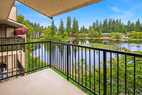 323 75th St SE #C66, Everett, WA - Upgrade Realty15