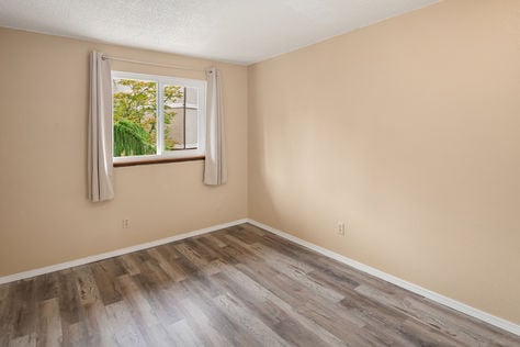 323 75th St SE #C66, Everett, WA - Upgrade Realty16