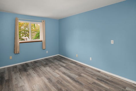 323 75th St SE #C66, Everett, WA - Upgrade Realty17