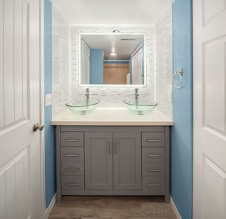 323 75th St SE #C66, Everett, WA - Upgrade Realty18