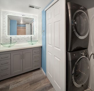 323 75th St SE #C66, Everett, WA - Upgrade Realty19