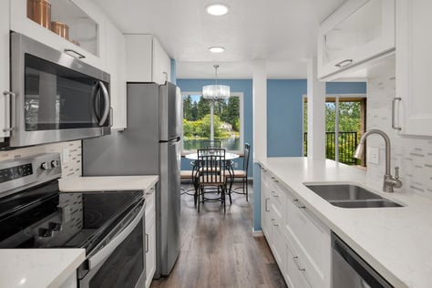 323 75th St SE #C66, Everett, WA - Upgrade Realty2