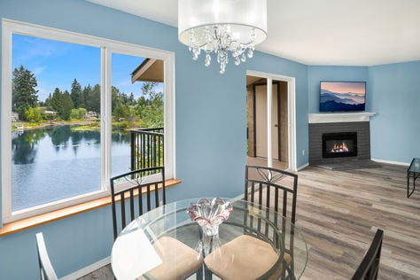 323 75th St SE #C66, Everett, WA - Upgrade Realty20