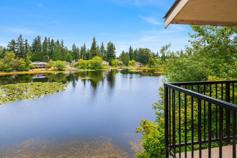 323 75th St SE #C66, Everett, WA - Upgrade Realty21