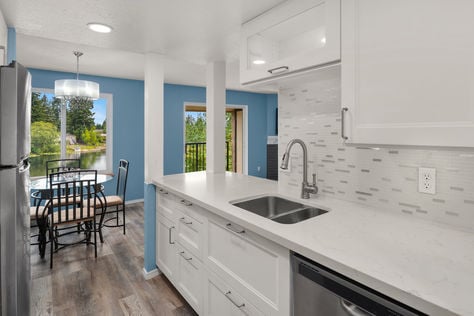 323 75th St SE #C66, Everett, WA - Upgrade Realty3