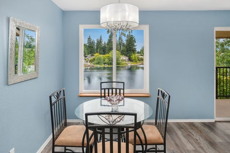 323 75th St SE #C66, Everett, WA - Upgrade Realty5
