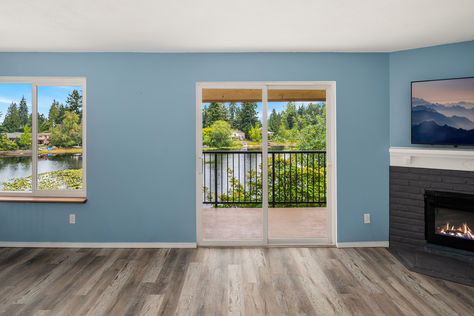 323 75th St SE #C66, Everett, WA - Upgrade Realty6