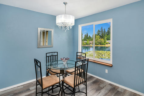 323 75th St SE #C66, Everett, WA - Upgrade Realty7