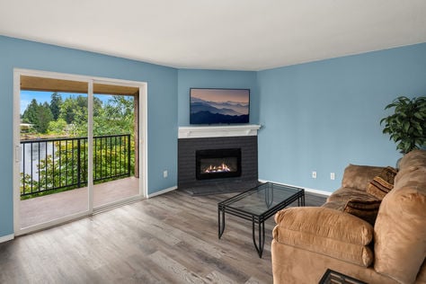 323 75th St SE #C66, Everett, WA - Upgrade Realty8