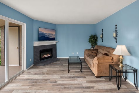 323 75th St SE #C66, Everett, WA - Upgrade Realty9