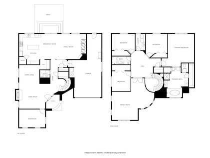 35909 SE Boulder Ct, Snoqualmie, WA - Upgrade Realty1