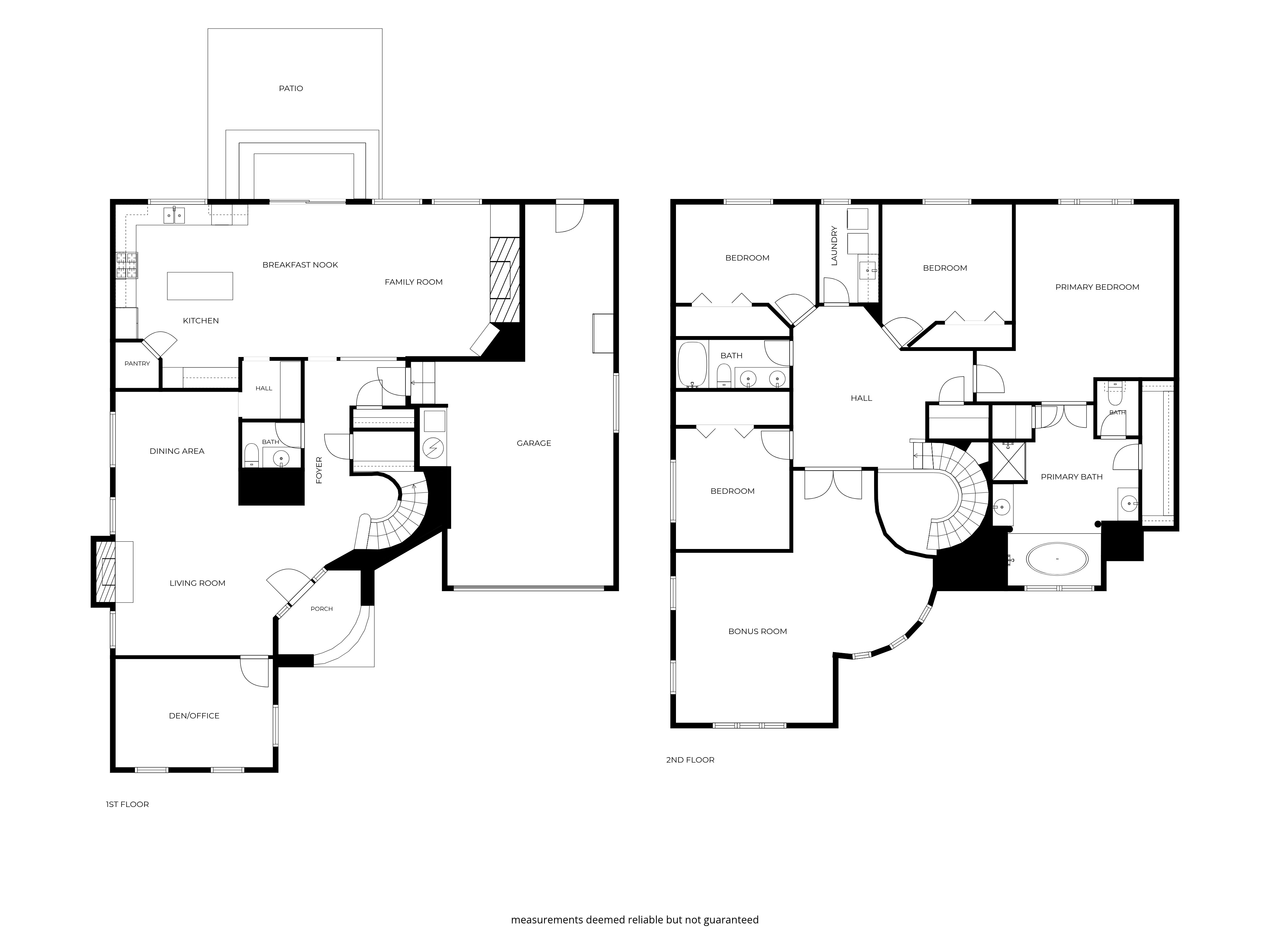 35909 SE Boulder Ct, Snoqualmie, WA - Upgrade Realty1