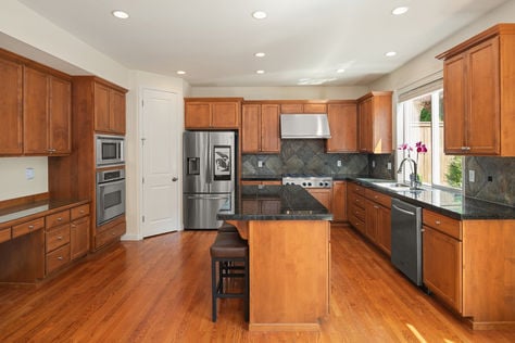 35909 SE Boulder Ct, Snoqualmie, WA - Upgrade Realty10