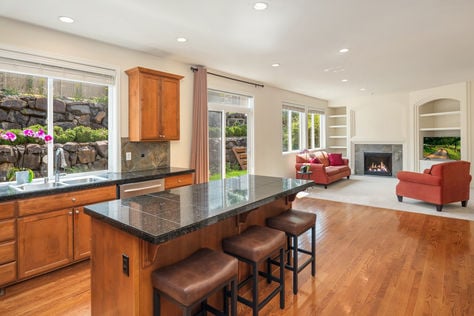 35909 SE Boulder Ct, Snoqualmie, WA - Upgrade Realty11