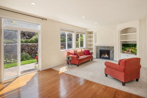 35909 SE Boulder Ct, Snoqualmie, WA - Upgrade Realty12