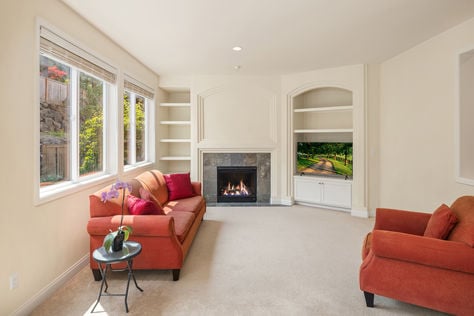 35909 SE Boulder Ct, Snoqualmie, WA - Upgrade Realty13