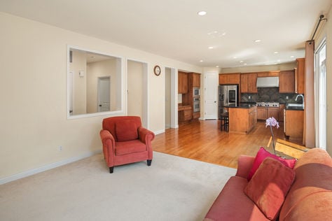 35909 SE Boulder Ct, Snoqualmie, WA - Upgrade Realty14