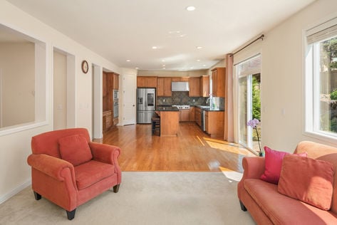 35909 SE Boulder Ct, Snoqualmie, WA - Upgrade Realty15