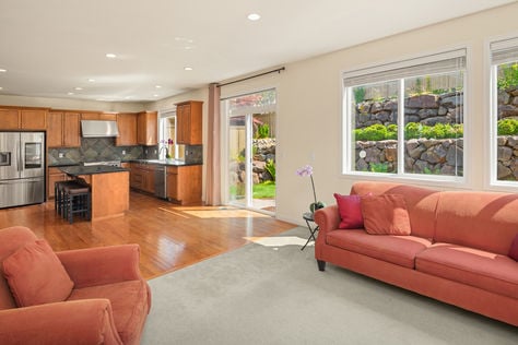 35909 SE Boulder Ct, Snoqualmie, WA - Upgrade Realty16