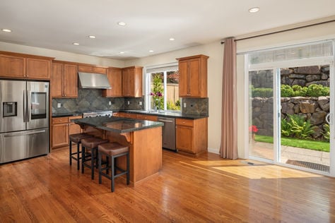 35909 SE Boulder Ct, Snoqualmie, WA - Upgrade Realty17