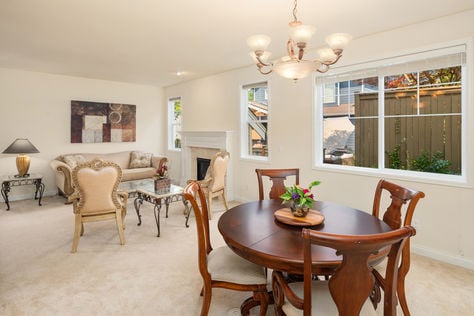 35909 SE Boulder Ct, Snoqualmie, WA - Upgrade Realty19