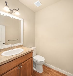 35909 SE Boulder Ct, Snoqualmie, WA - Upgrade Realty2