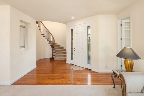 35909 SE Boulder Ct, Snoqualmie, WA - Upgrade Realty20