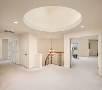 35909 SE Boulder Ct, Snoqualmie, WA - Upgrade Realty21