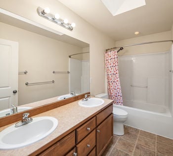 35909 SE Boulder Ct, Snoqualmie, WA - Upgrade Realty22