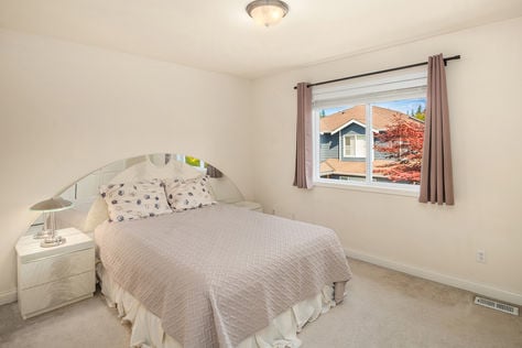 35909 SE Boulder Ct, Snoqualmie, WA - Upgrade Realty26