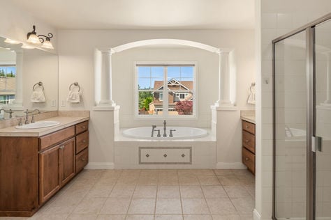 35909 SE Boulder Ct, Snoqualmie, WA - Upgrade Realty27